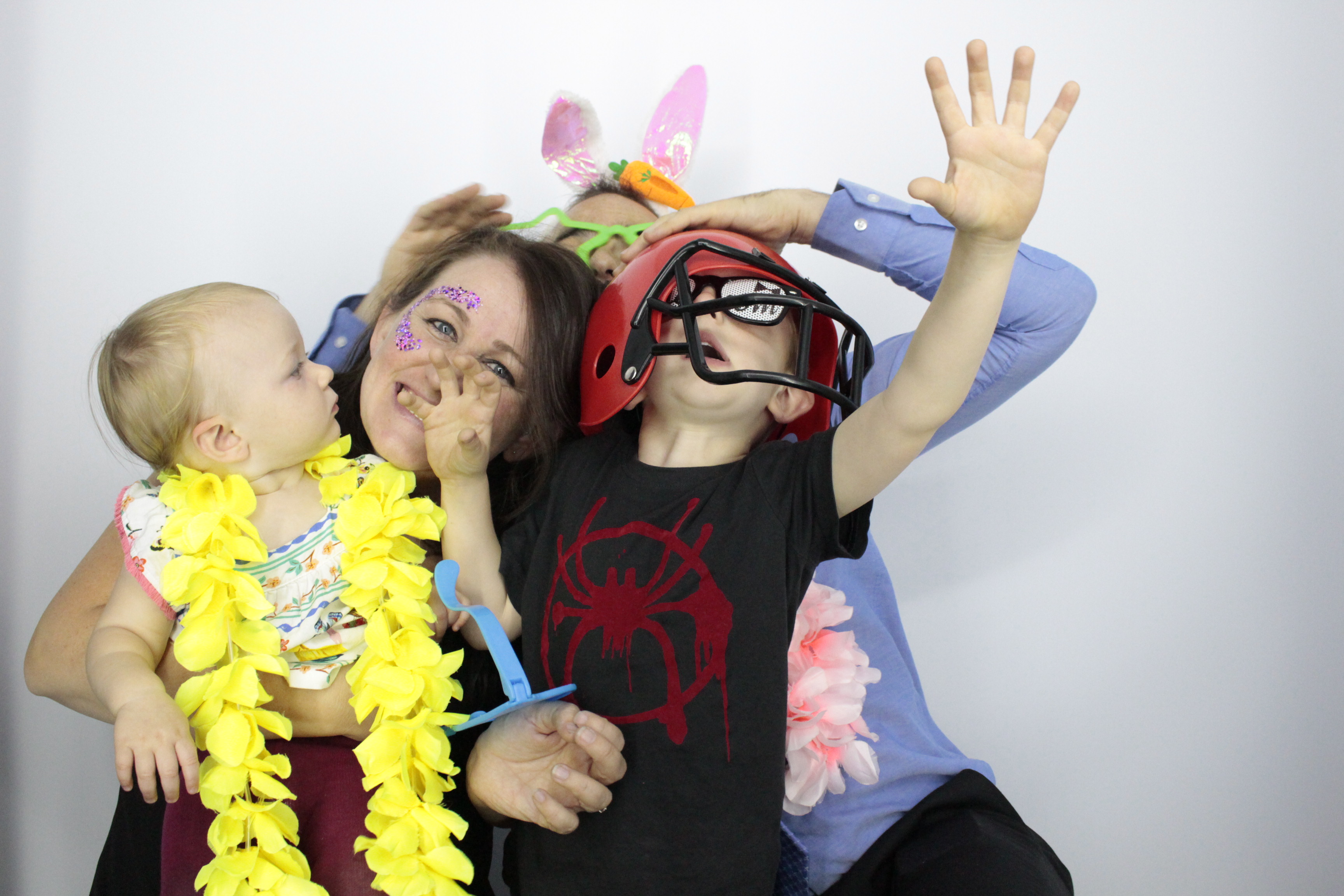 James and Natalie’s Wedding | View more photos from the event at gallery.myphotoboothexperience.co.uk/u/MyPhotoBoothExperienceLtd/James-and-Natalie’s-Wedding